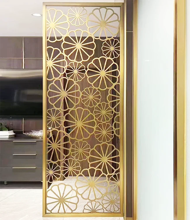 Bagaimanakah skrin berasingan mengubah pengoptimuman ruang dan kecekapan aliran kerja masa depan?